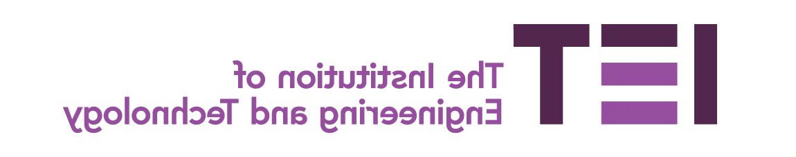 新萄新京十大正规网站 logo主页:http://5e.mokmingsky.com